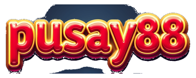 pusay88 logo