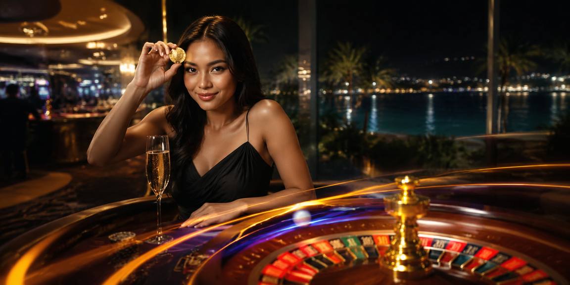 Wins Of Fortune: Slot Berkualitas Tinggi di pusay88